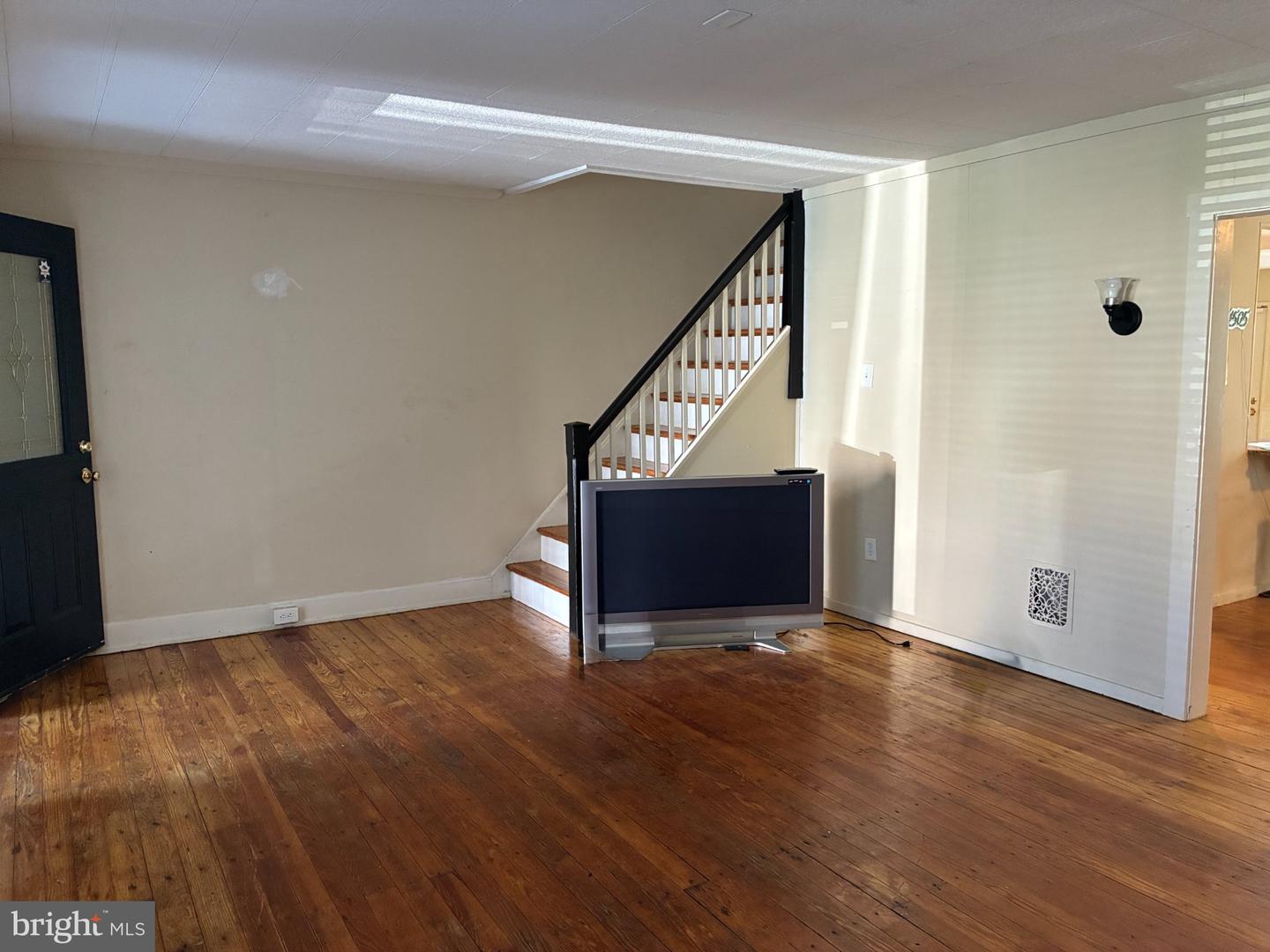 1505 Ridley Avenue, Chester, PA 19013 — photo 3