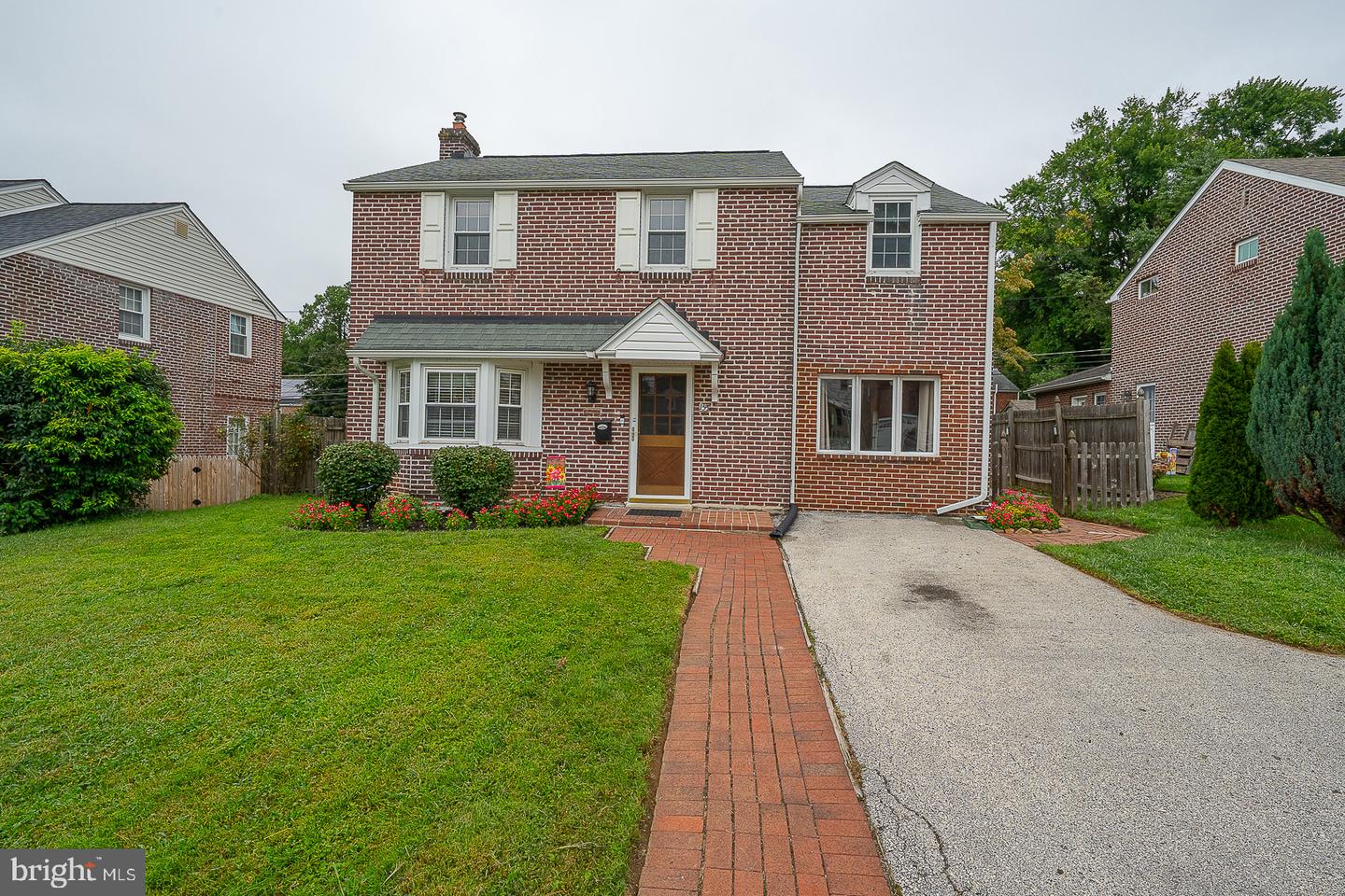155 Treaty Rd — photo