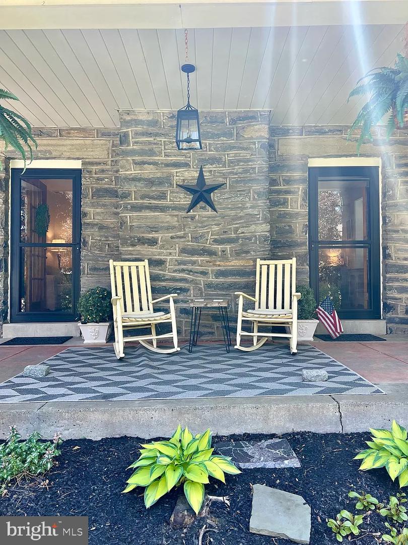 419 Strathmore Road, Havertown, PA 19083 — photo 2
