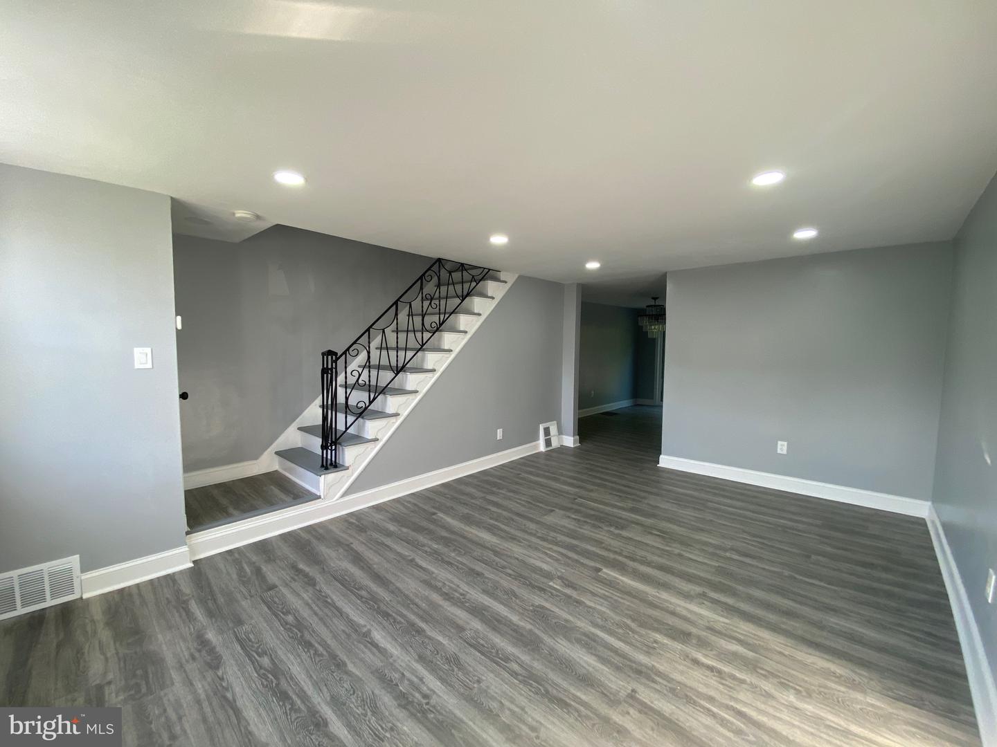 1213 Crestview Road, Darby, PA 19023 — photo 2