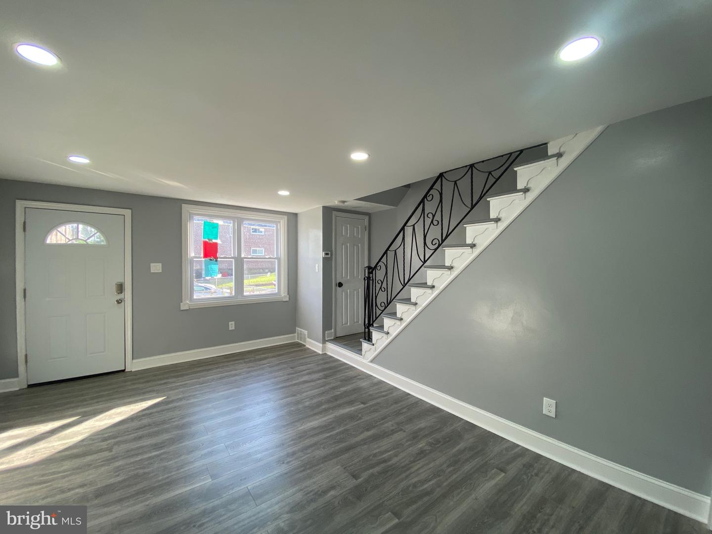 1213 Crestview Road, Darby, PA 19023 — photo 3