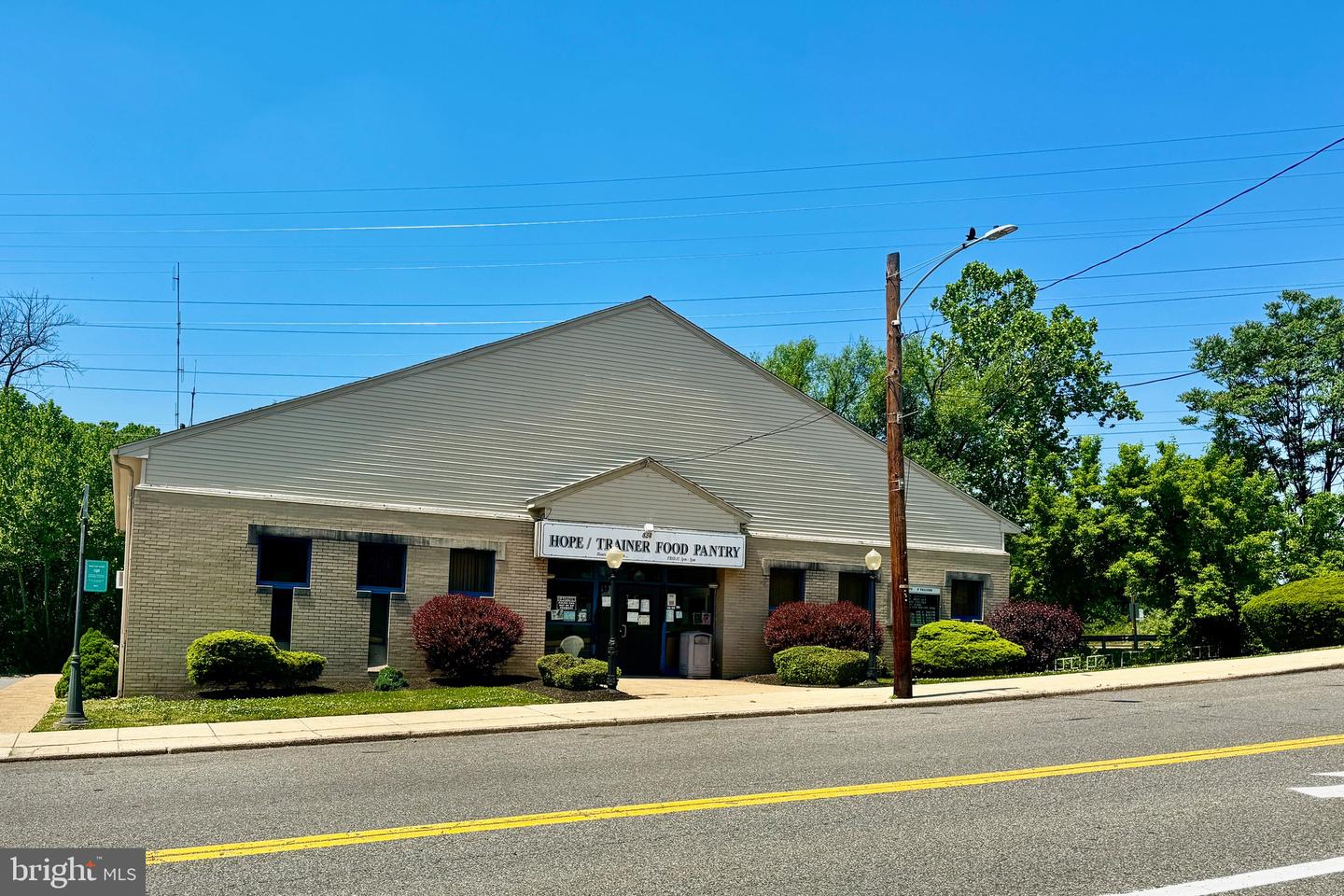 824 Main St — photo