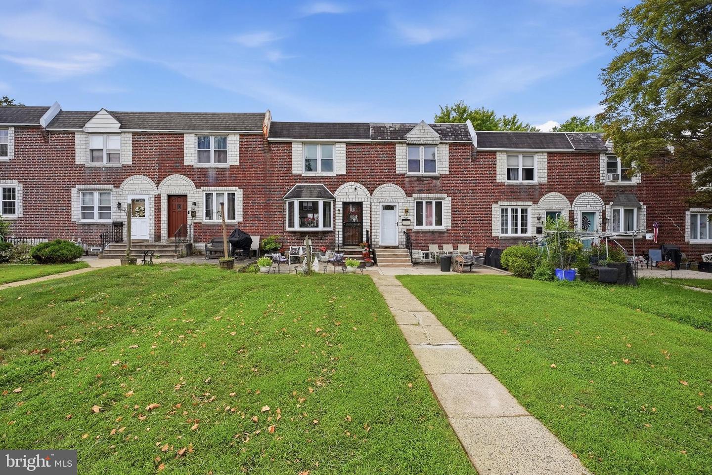 1118 Tremont Dr — photo