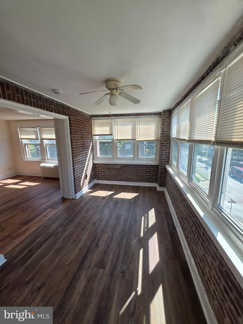 51 Nyack Ave #6 — photo