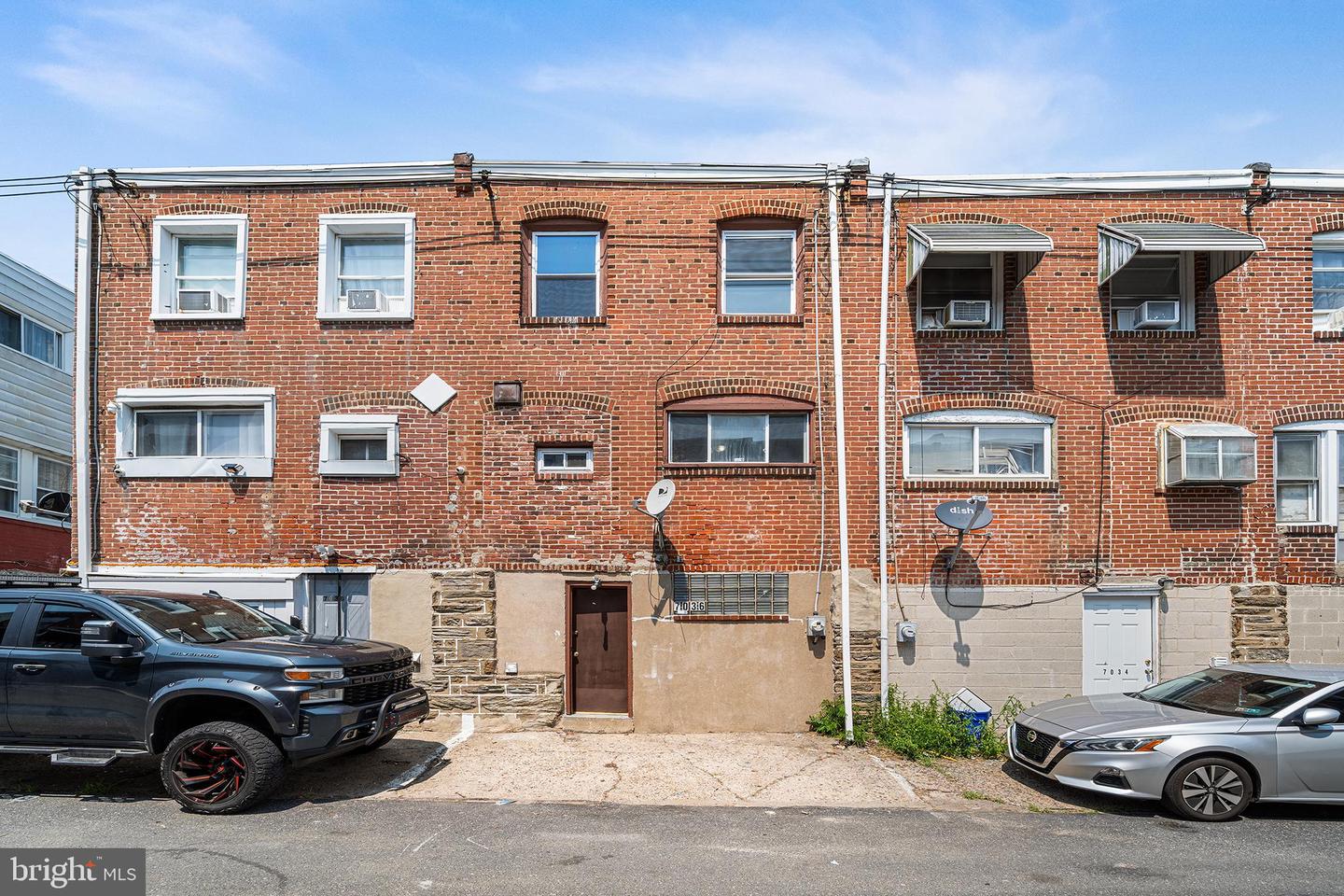 7036 Radbourne Road, Upper Darby, PA 19082 — photo 3