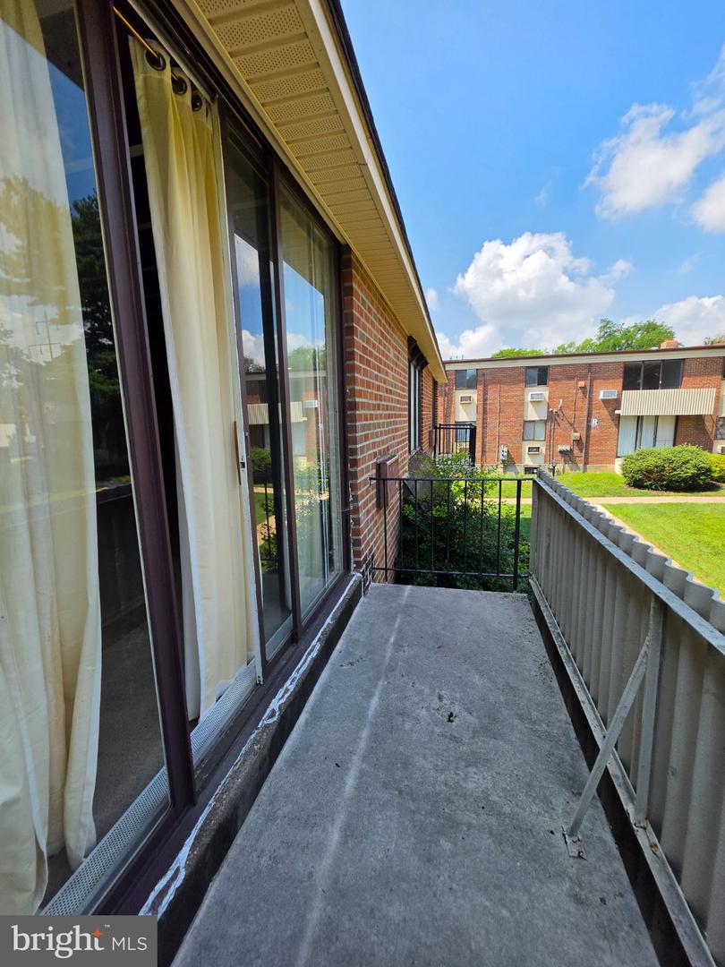 100 E Glenolden Ave #O-15 — photo