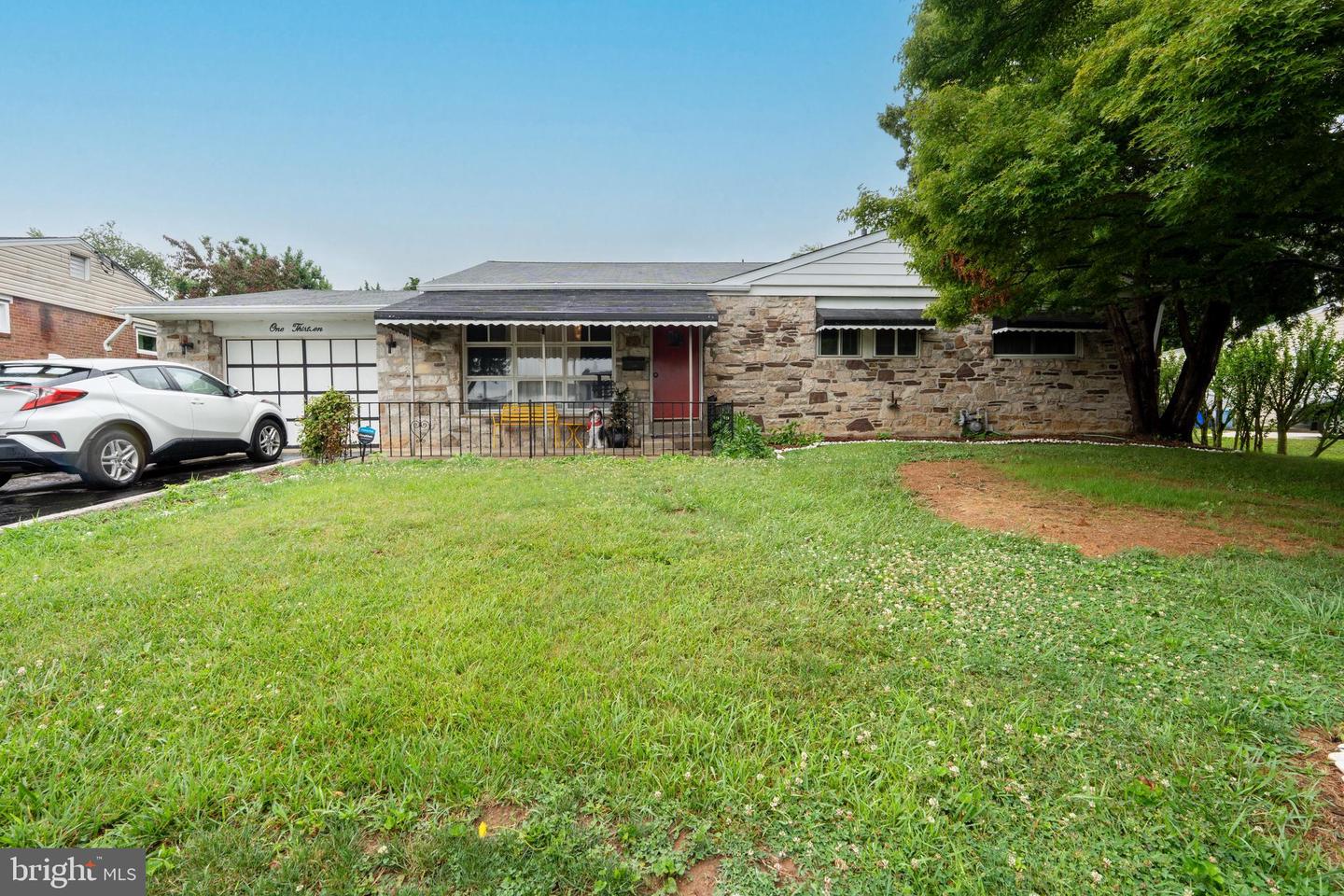 113 Butt Ln — photo