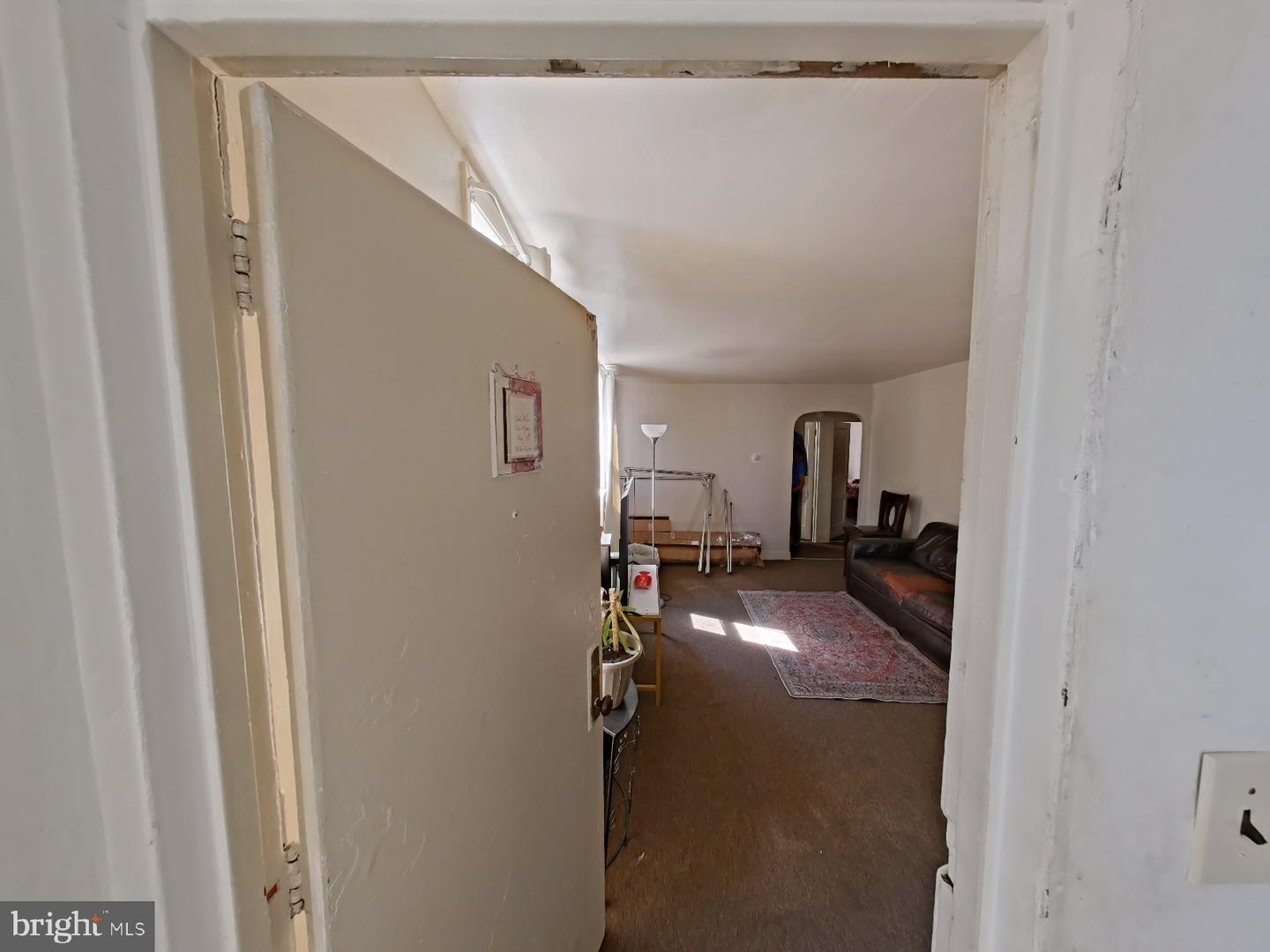 6846 Marshall Road, Upper Darby, PA 19082 — photo 2