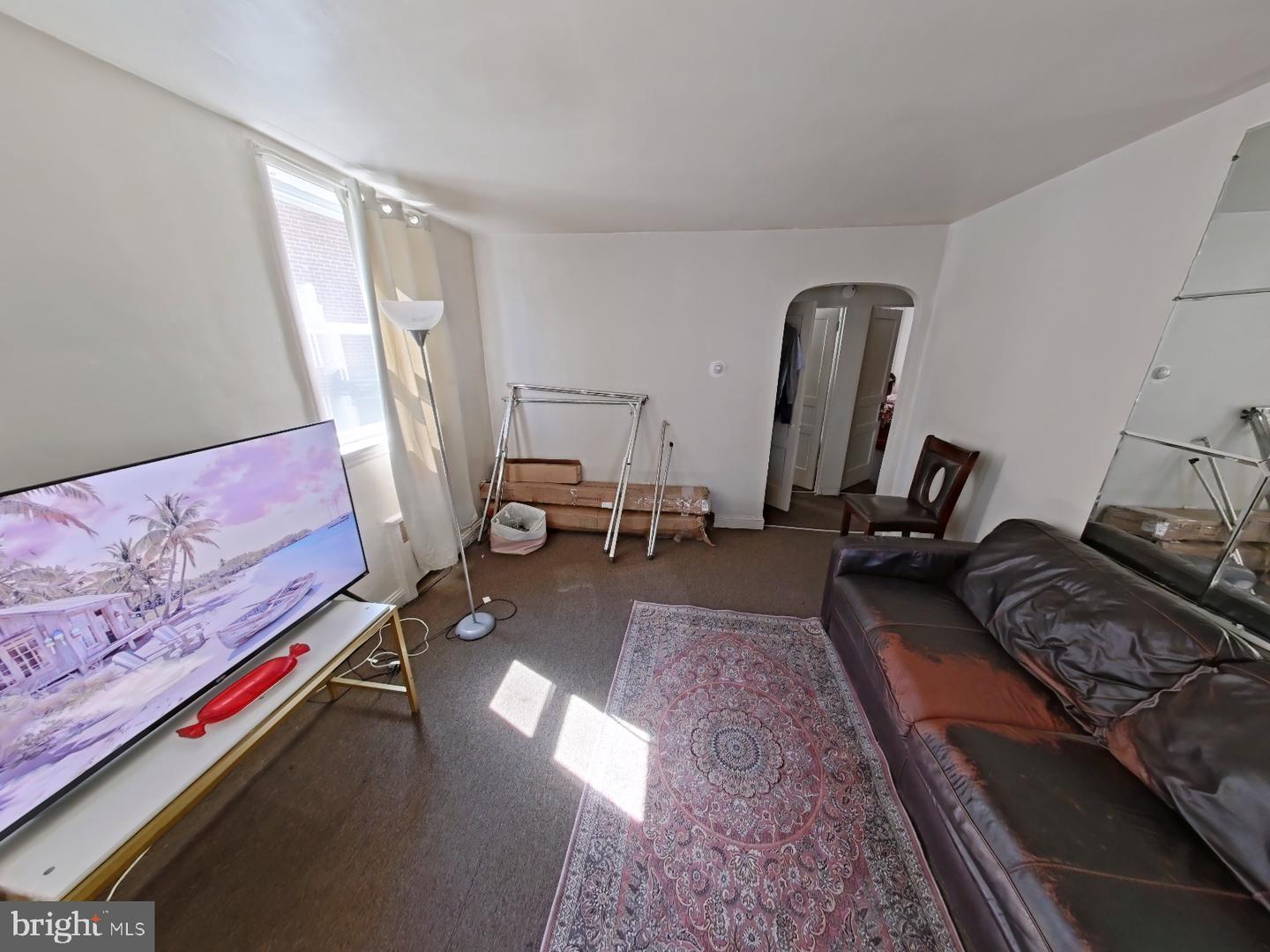6846 Marshall Road, Upper Darby, PA 19082 — photo 3