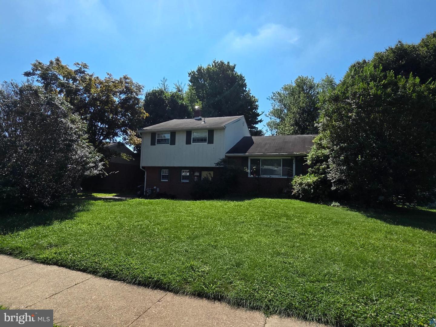 2655 Weir Road, Aston, PA 19014 — photo 2