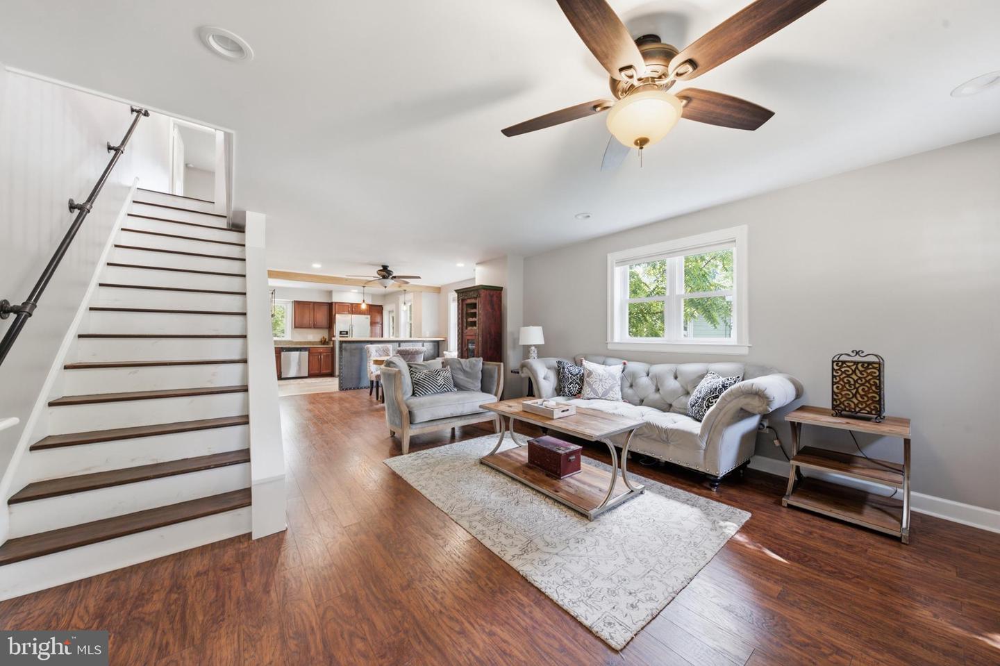 3 WAVERLY ROAD, HAVERTOWN PA 19083 — photo 3