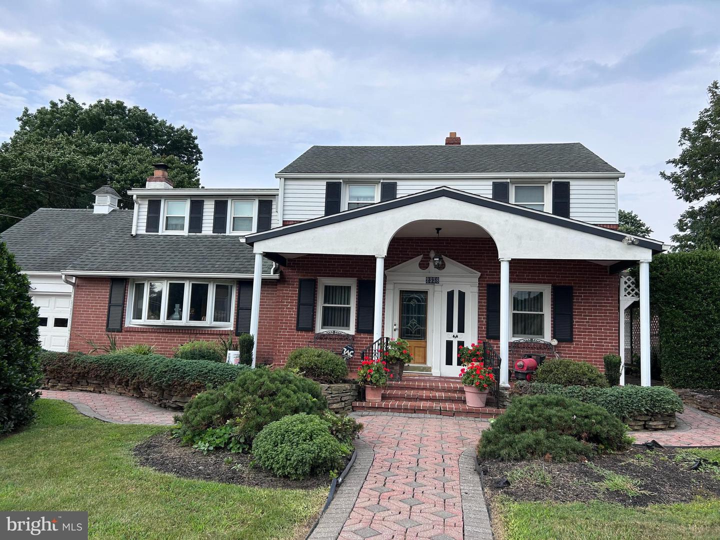 2338 Mole Road, Secane, PA 19018 — photo 2