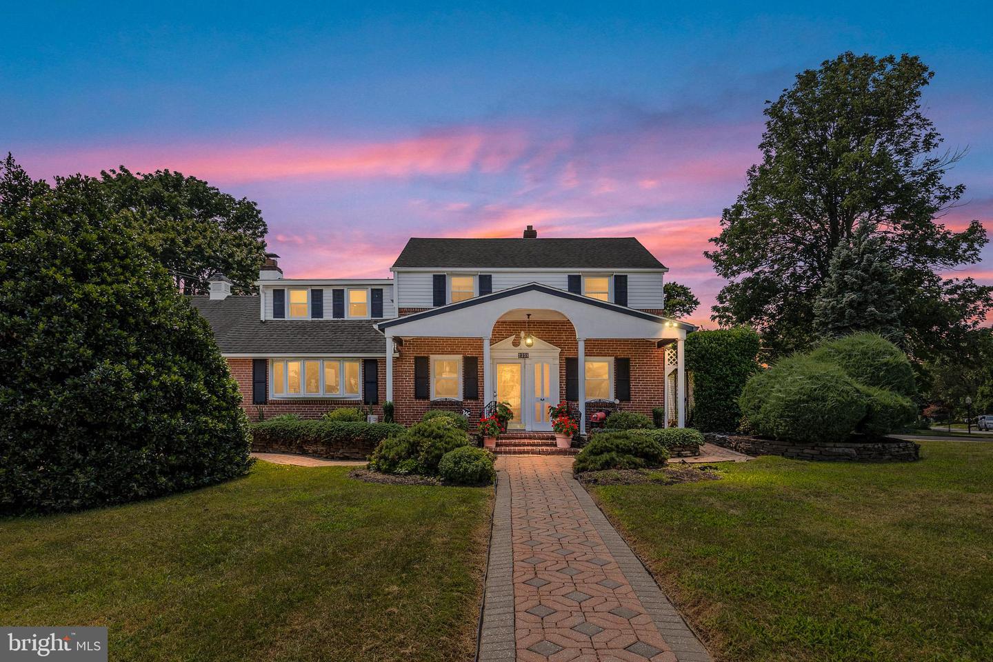 2338 Mole Road, Secane, PA 19018 — photo 3