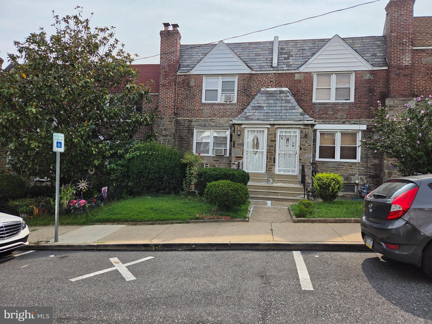 619 Andover Rd — photo