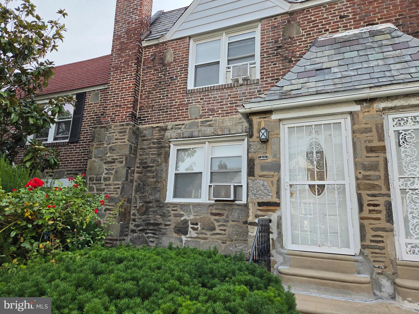 619 Andover Road, Upper Darby, PA 19082 — photo 2