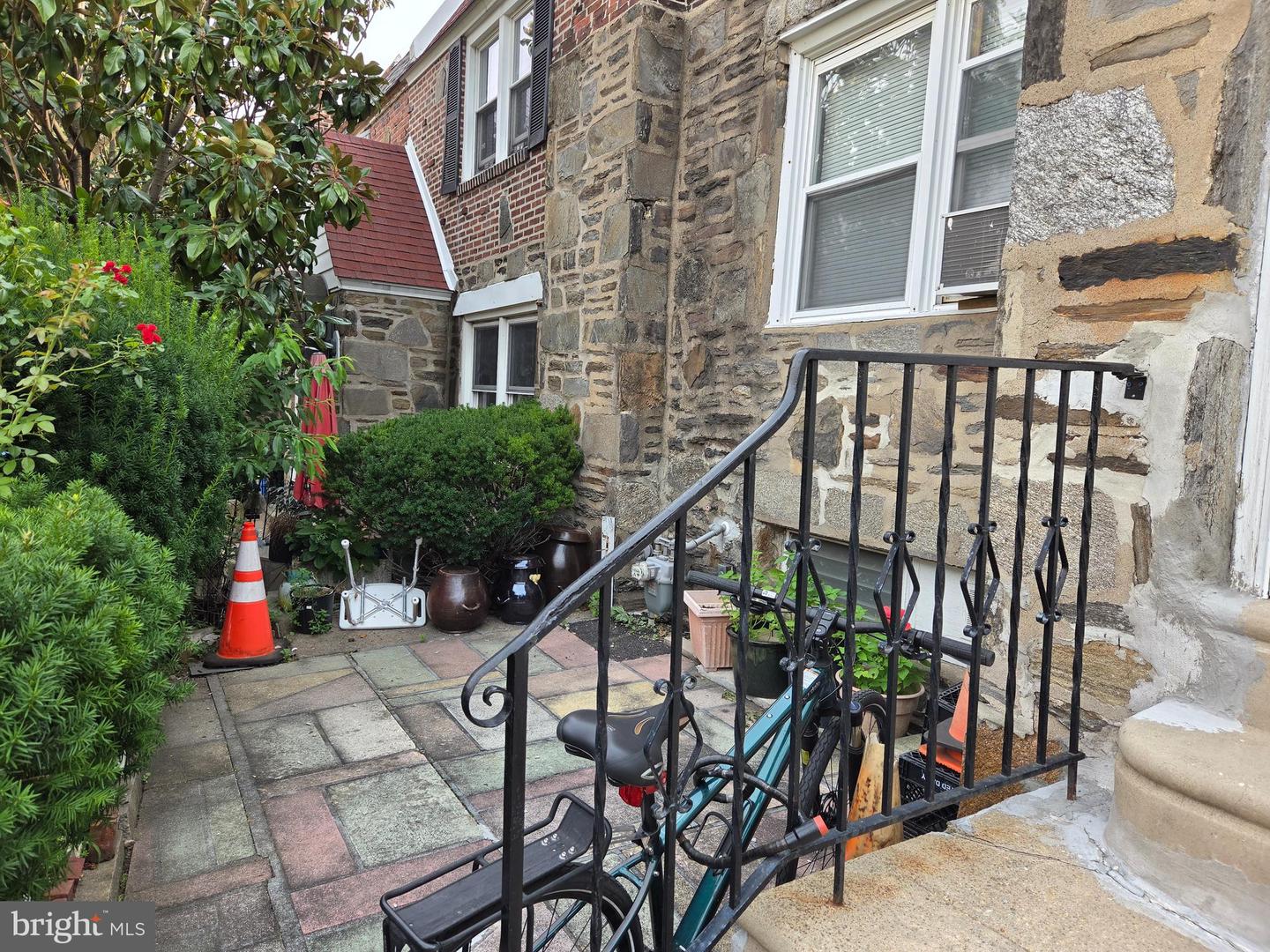 619 Andover Road, Upper Darby, PA 19082 — photo 3