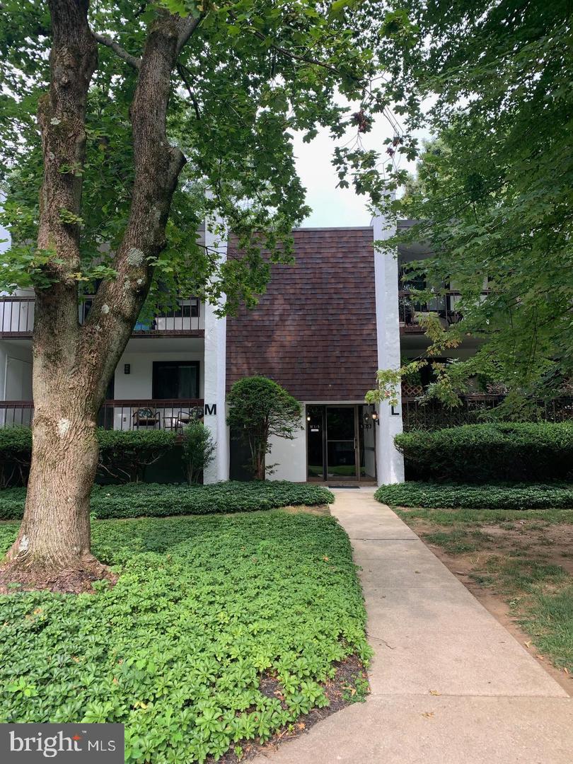 20 Dougherty Blvd #M5 — photo