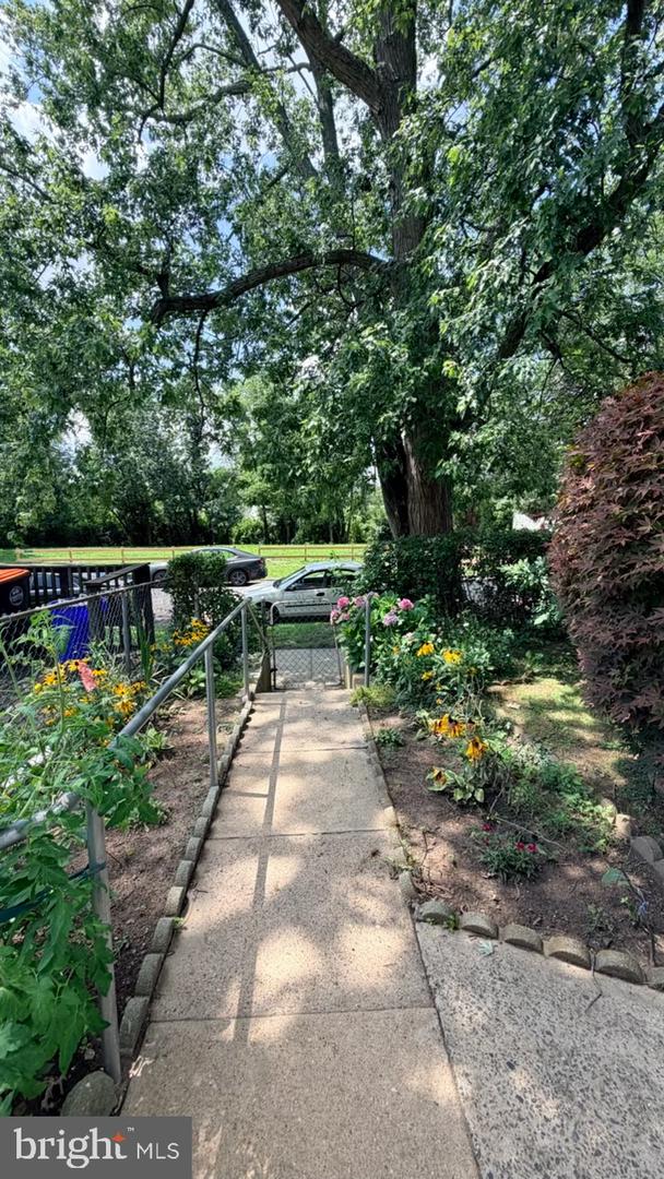 1127 Keystone Road, Chester, PA 19013 — photo 2