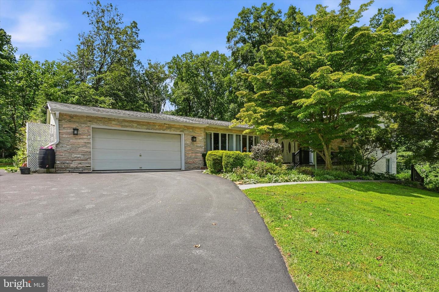1710 Cold Spring Road, Newtown Square, PA 19073