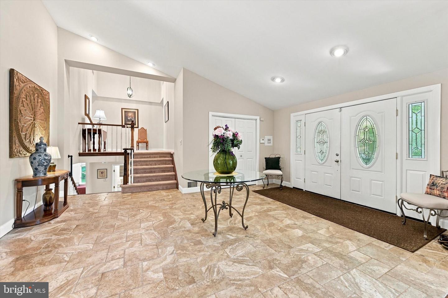 1710 Cold Spring Road, Newtown Square, PA 19073 — photo 2