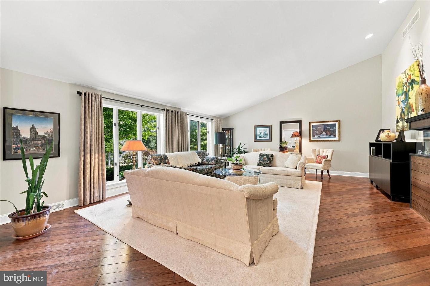 1710 Cold Spring Road, Newtown Square, PA 19073 — photo 3