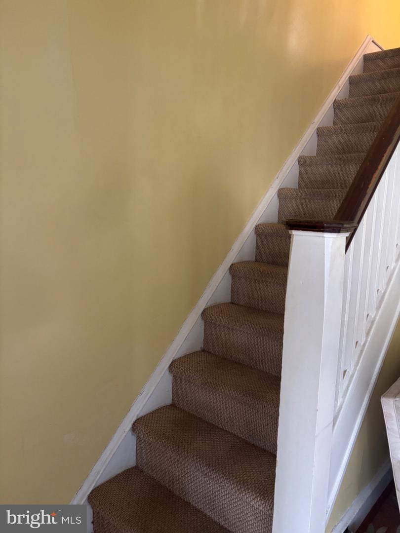 252 Coverly Road, Lansdowne, PA 19050 — photo 2