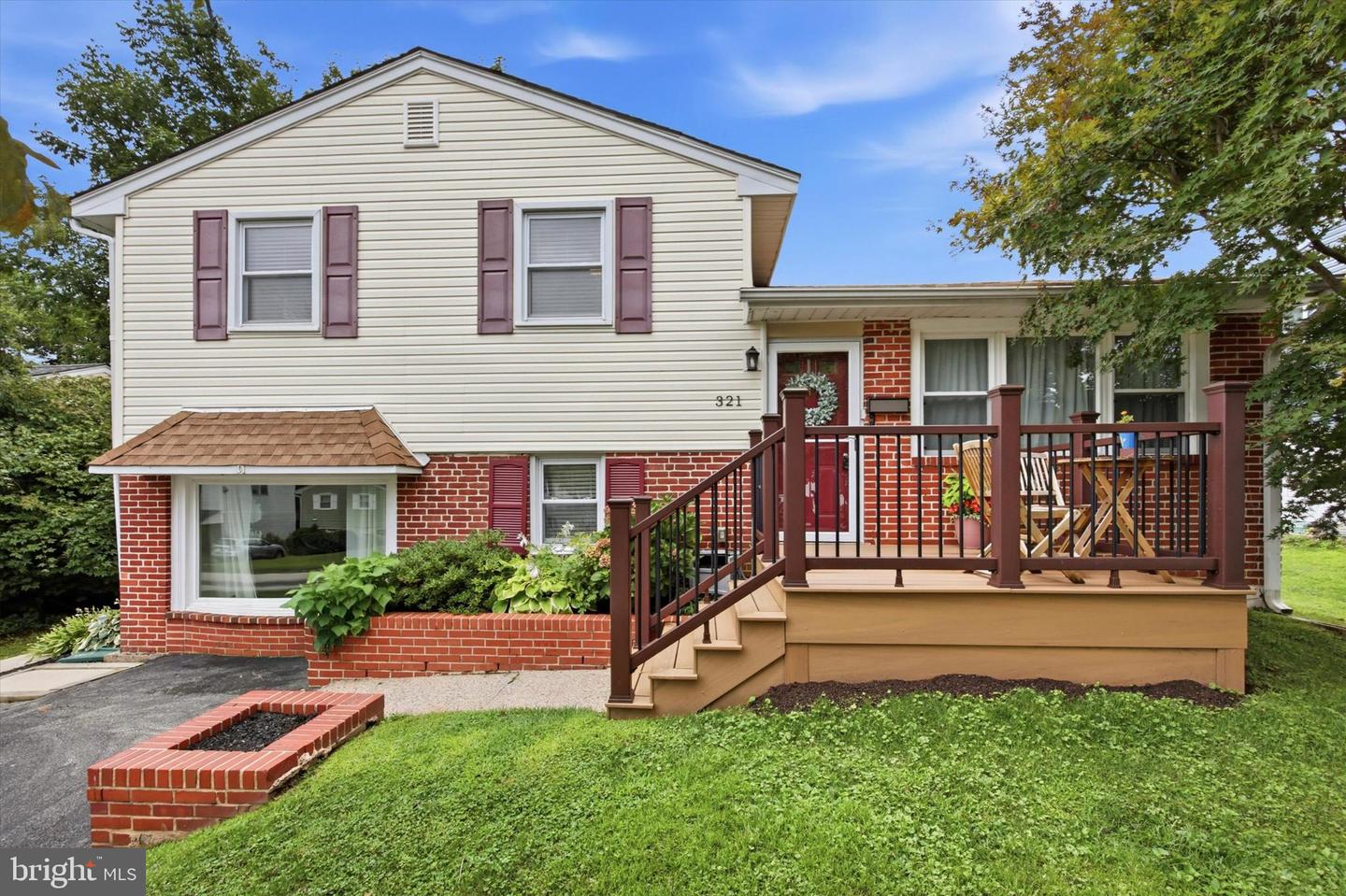321 Summit Road, Media, PA 19063 — photo 2