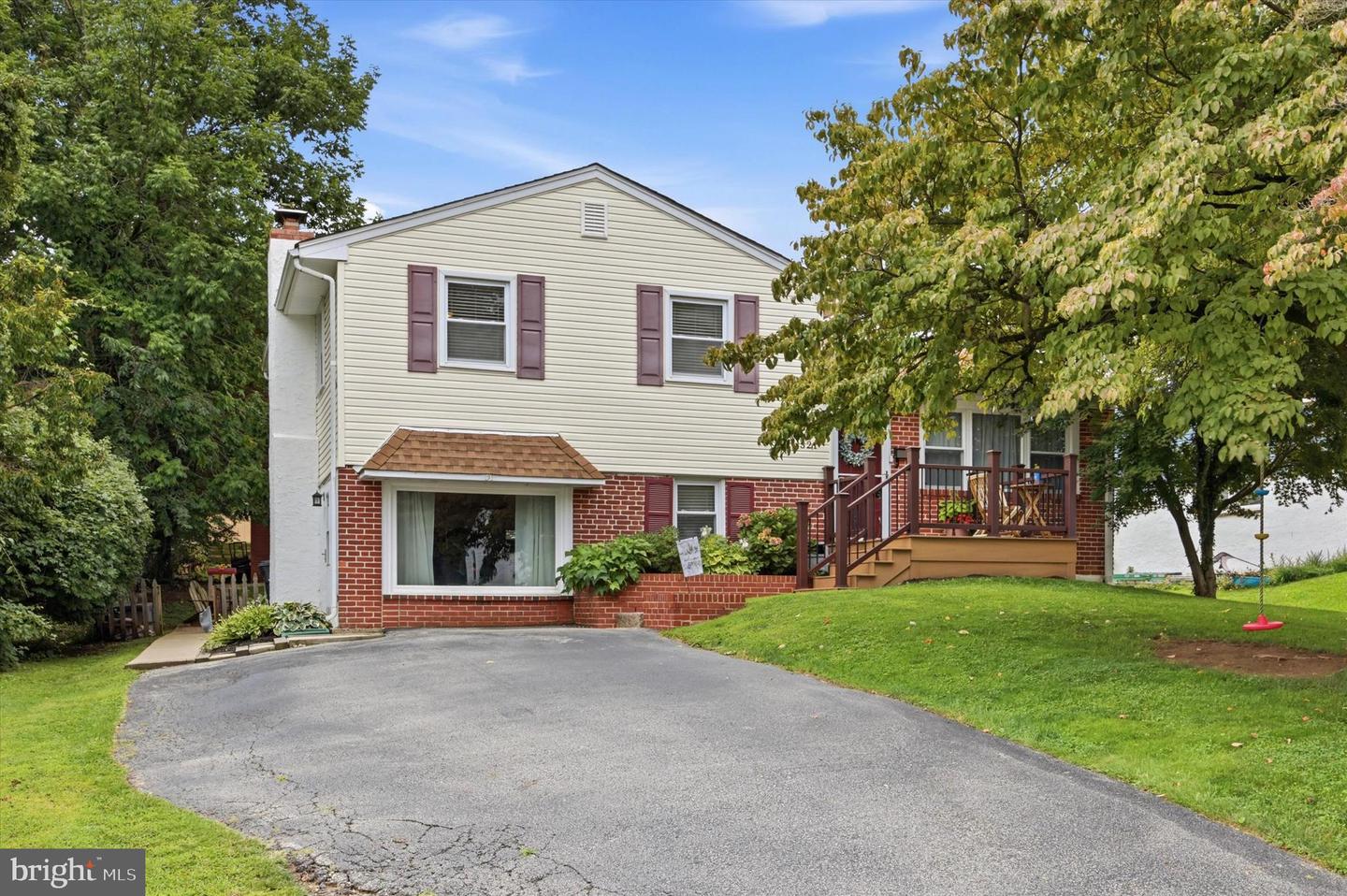 321 Summit Road, Media, PA 19063 — photo 3