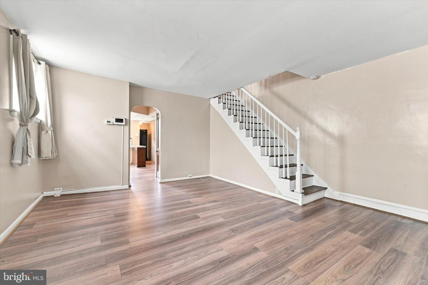 7 Oakley Road, Upper Darby, PA 19082 — photo 2