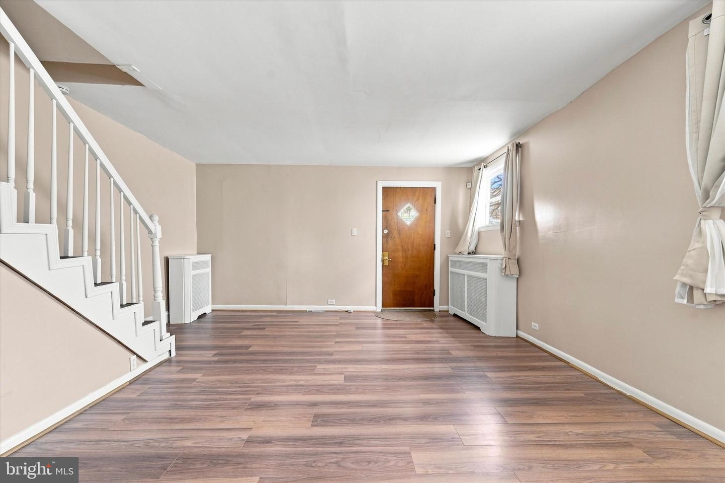 7 Oakley Road, Upper Darby, PA 19082 — photo 3