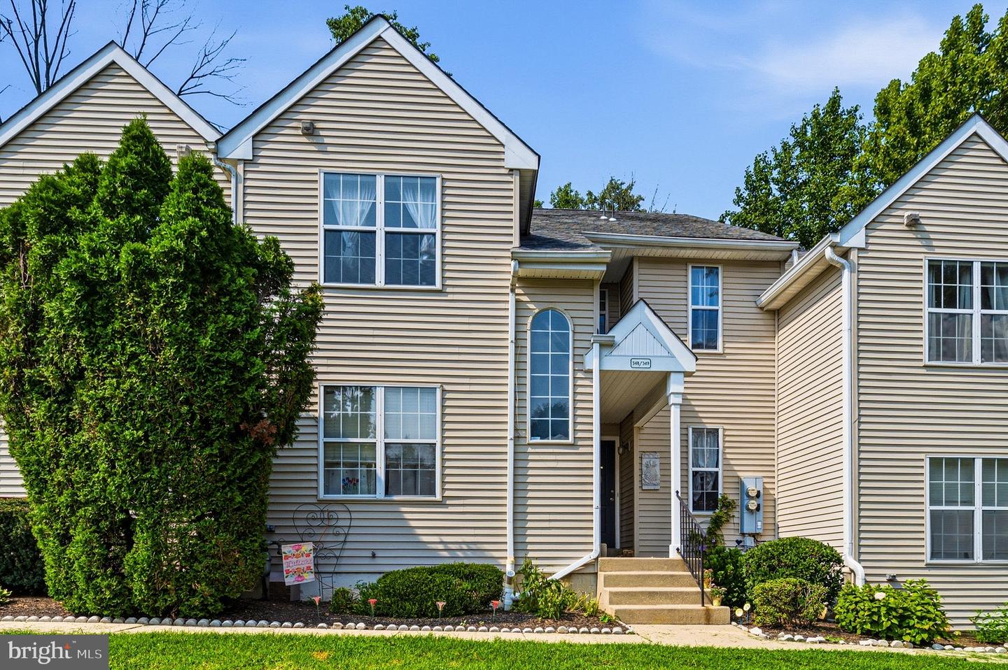 349 Cashel Ct #349 — photo