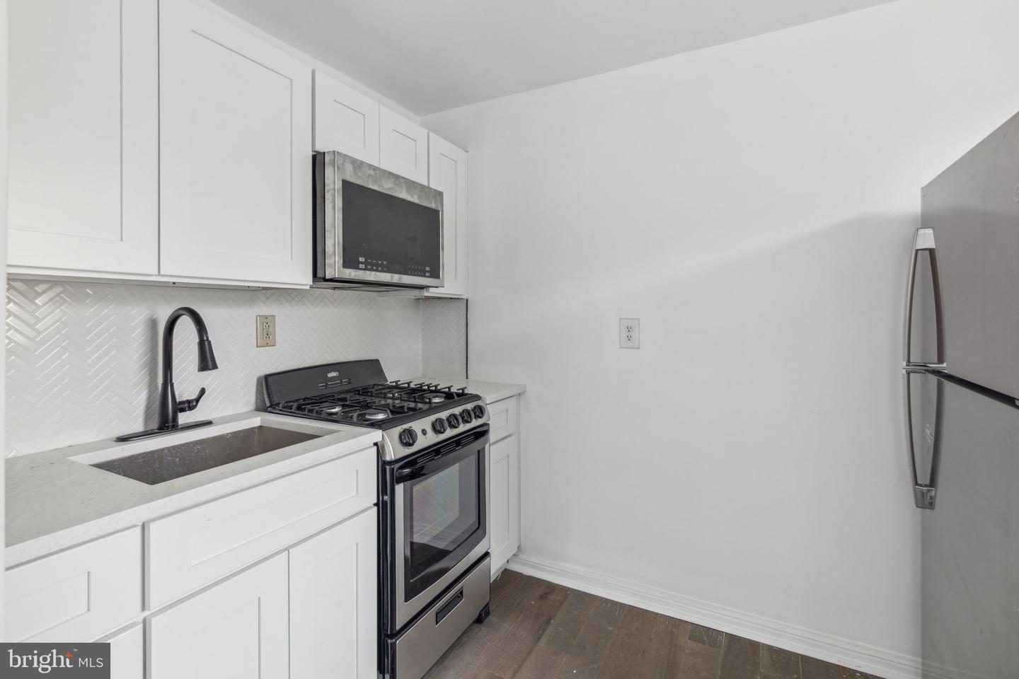 2307 Haverford Rd #C — photo
