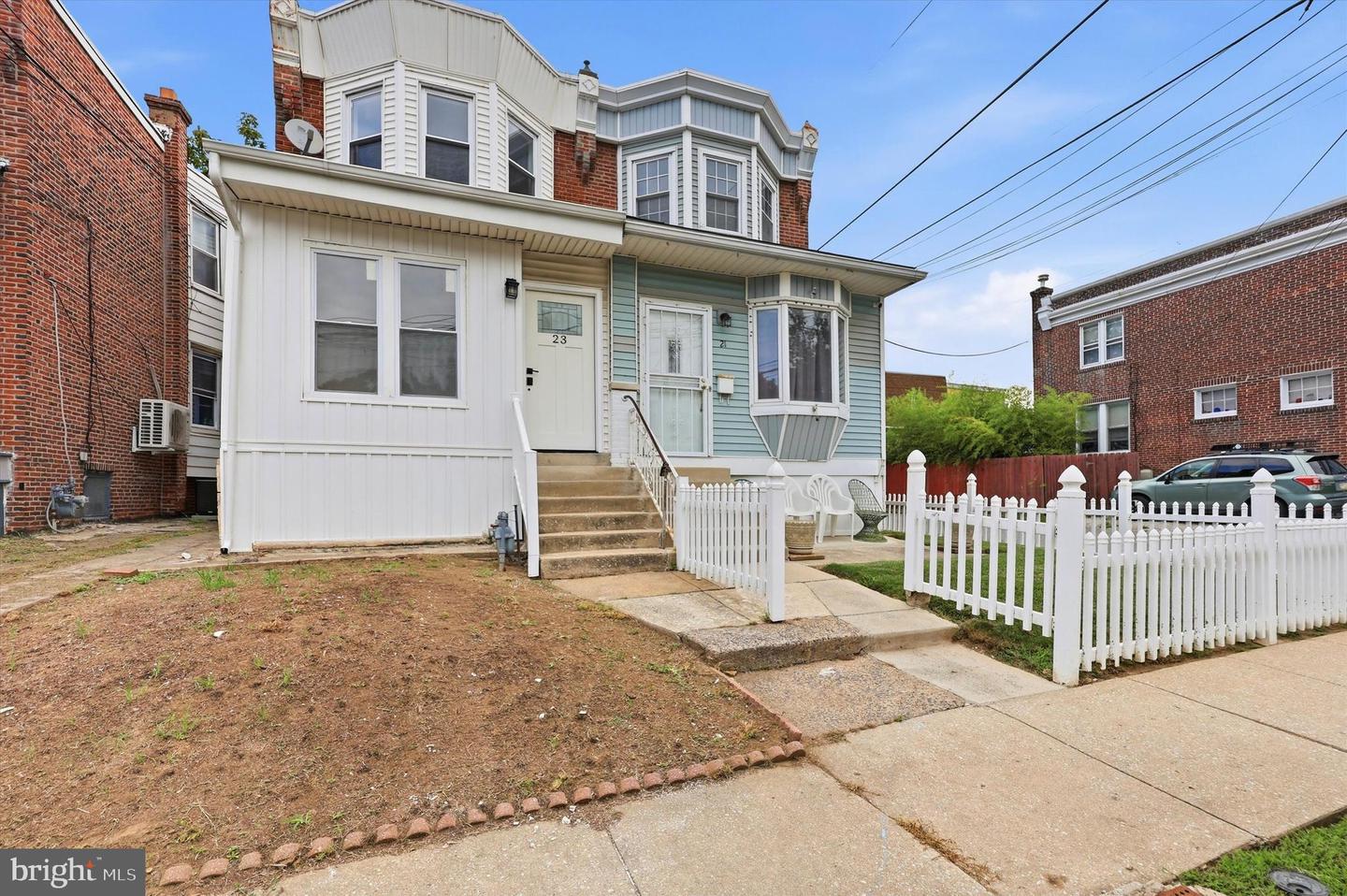 23 Rhodes Ave — photo