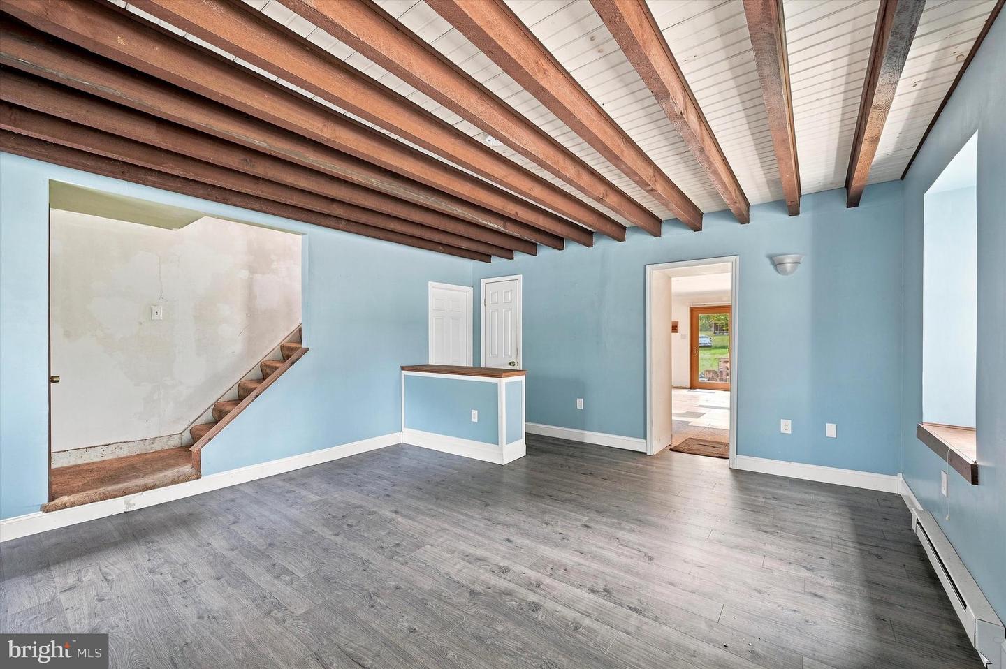 845 Upton Road, Aston, PA 19014 — photo 2