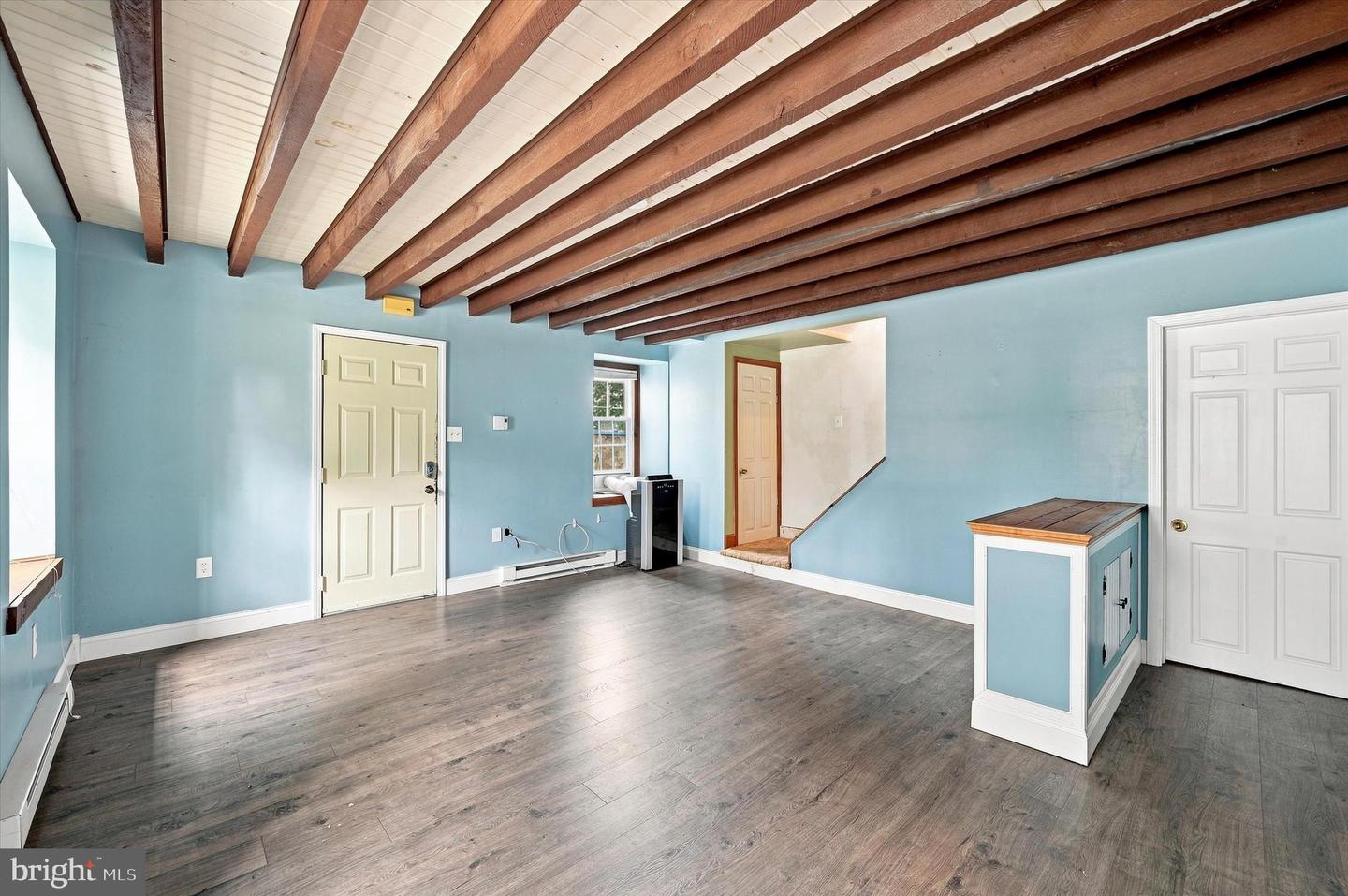 845 Upton Road, Aston, PA 19014 — photo 3