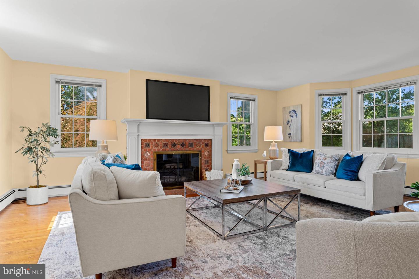 13 Green Valley Road, Wallingford, PA 19086 — photo 3