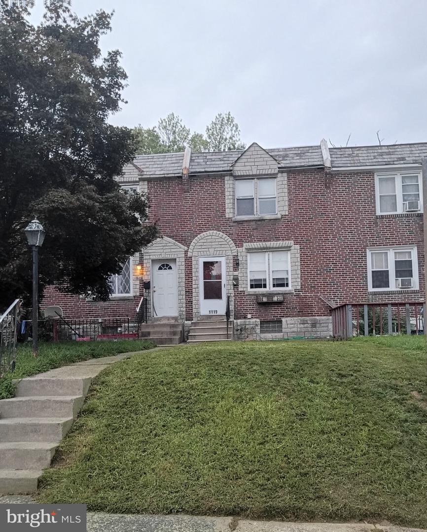 1119 Kenwood Rd — photo