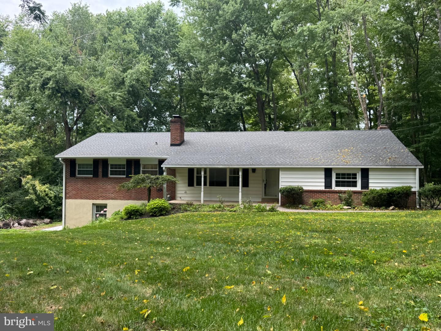 473 Linville Rd — photo