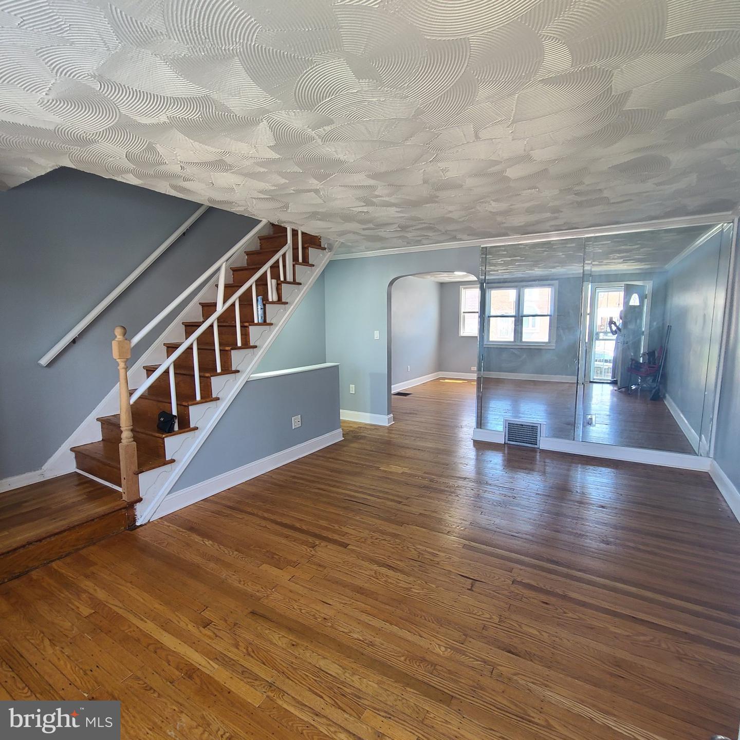 216 Spring Valley Road, Darby, PA 19023 — photo 2