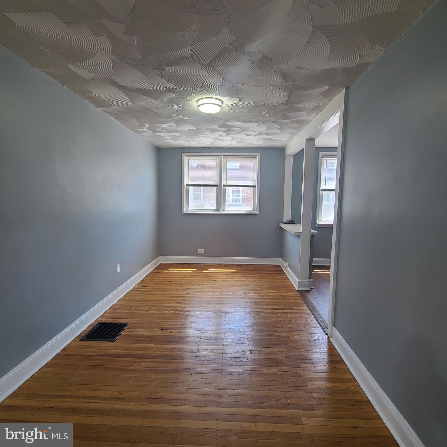 216 Spring Valley Road, Darby, PA 19023 — photo 3