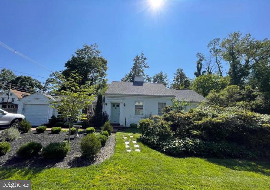 166 Conestoga Road, Wayne, PA 19087 — photo 2