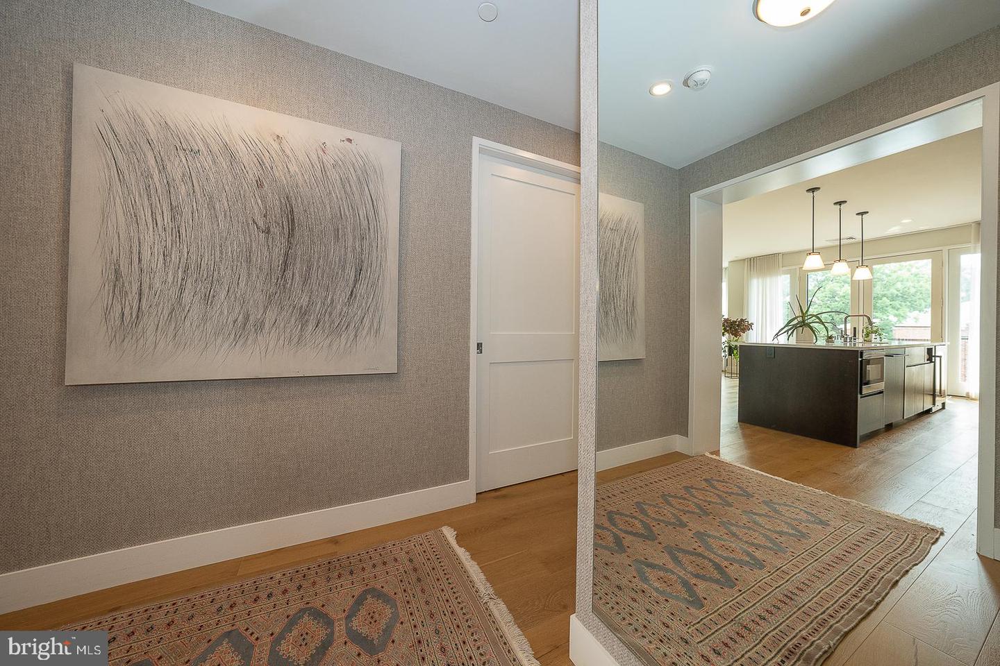 427 E Lancaster Avenue #1301, Wayne, PA 19087 — photo 3