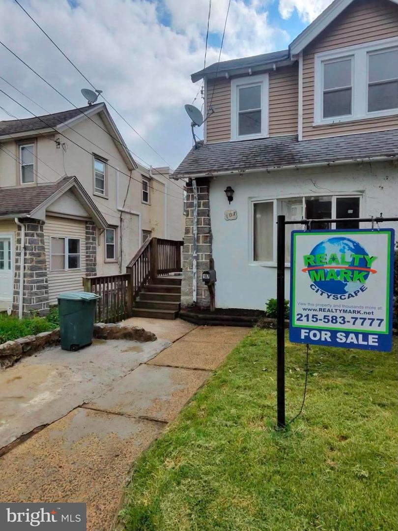 107 Ardsley Rd — photo
