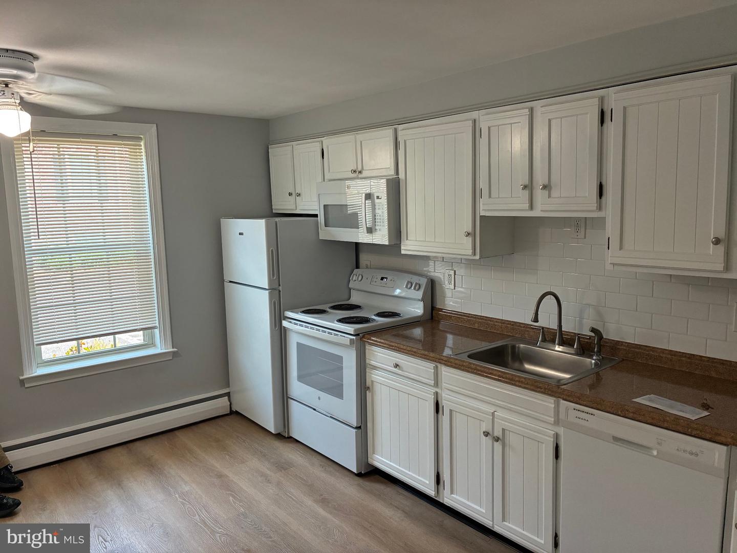 27 Wallingford Ave #C1 — photo