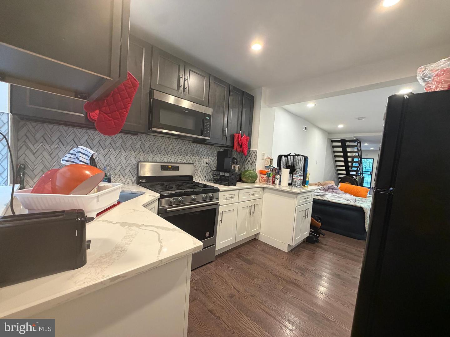 2726 W 2nd St #107-B — photo