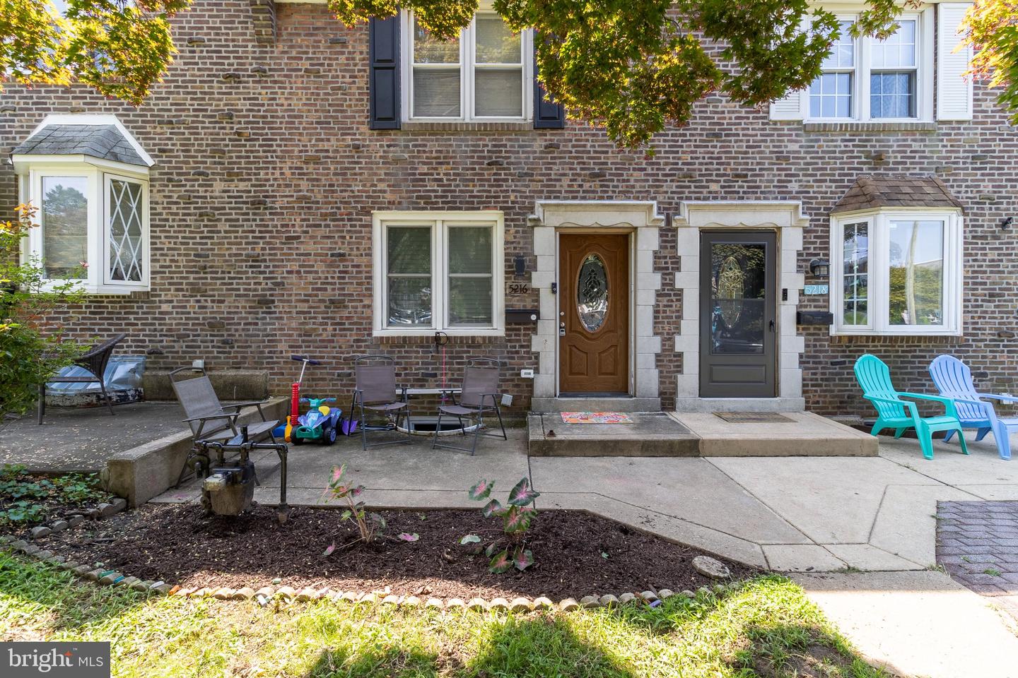 5216 Alverstone Rd — photo