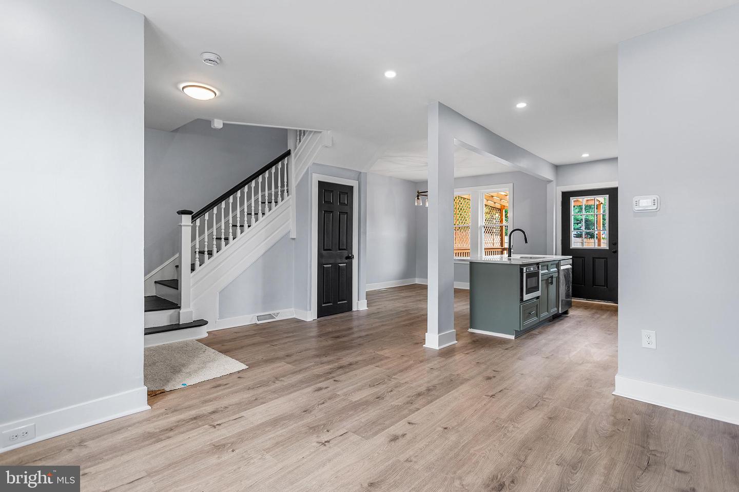 9 Maple Street, Marcus Hook, PA 19061 — photo 3