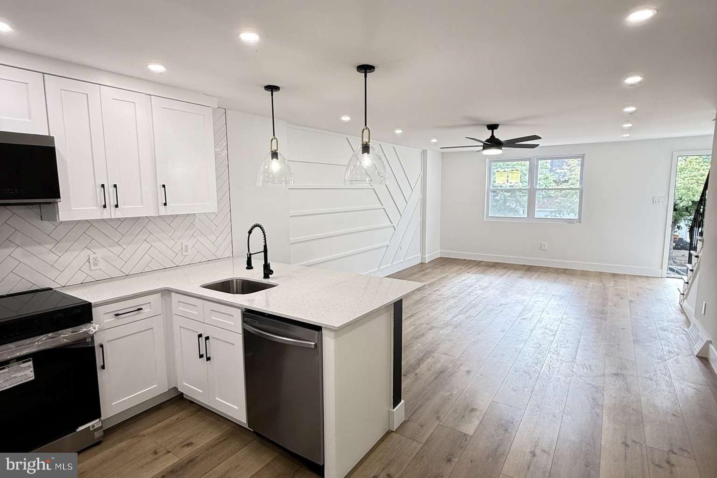 1344 Rainer Road, Brookhaven, PA 19015 — photo 2