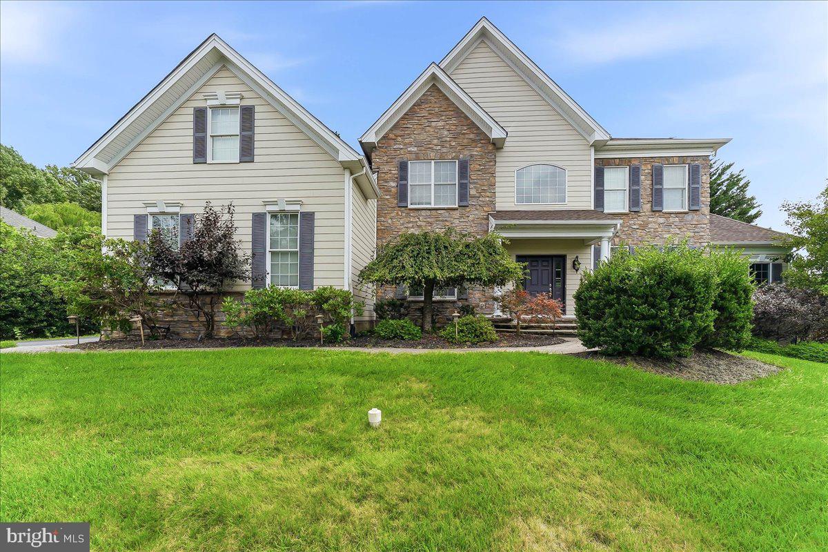 13 Poplar Rd — photo