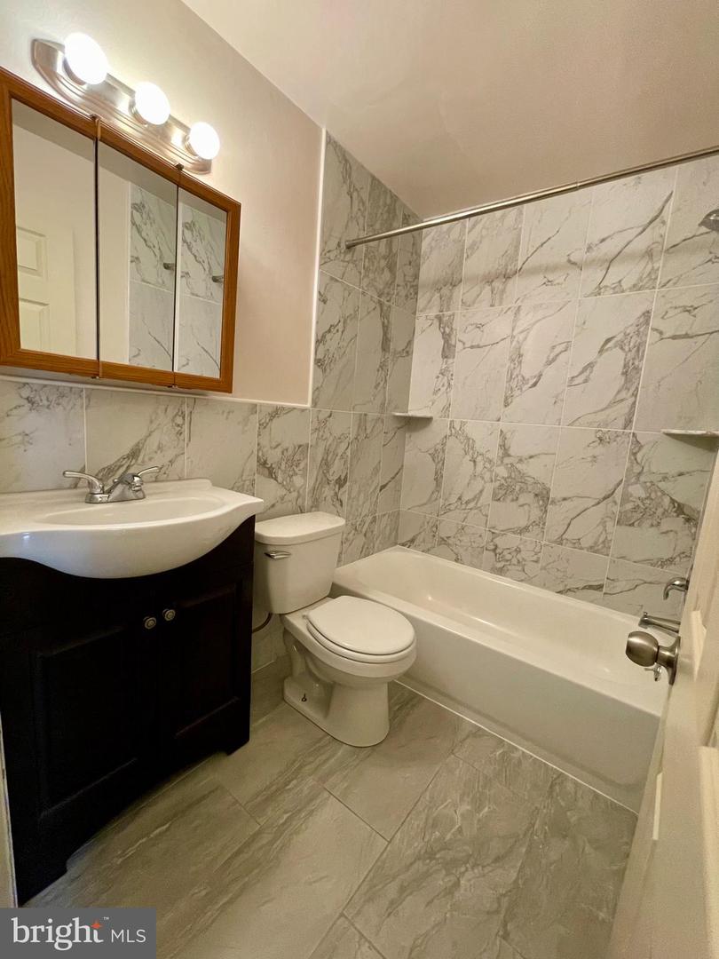 3209 W Chester Pike #D4 — photo